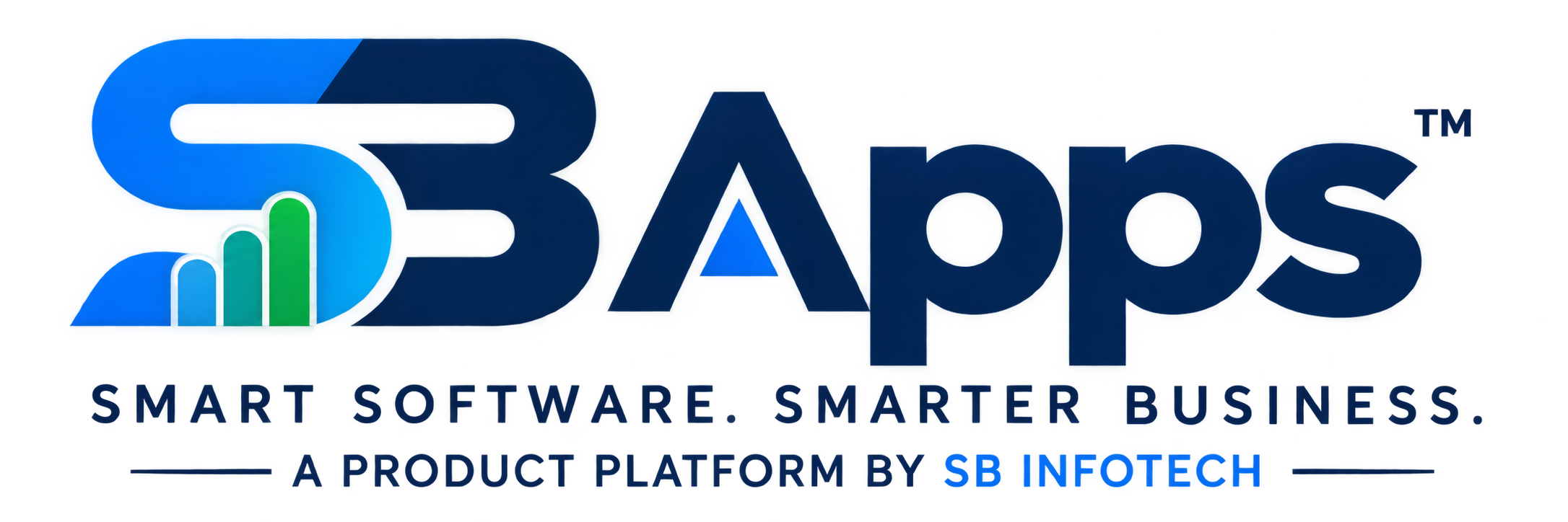 SB Apps by SB Infotech