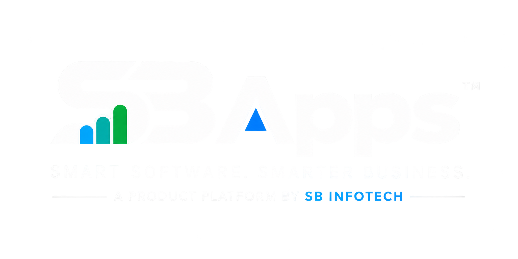 SB Apps by SB Infotech